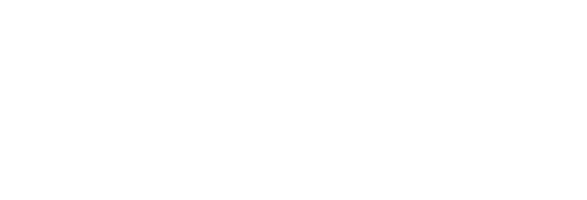 HIPAA Compliant