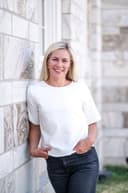 LERA Care Team practitioner